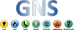 GNS SRLS